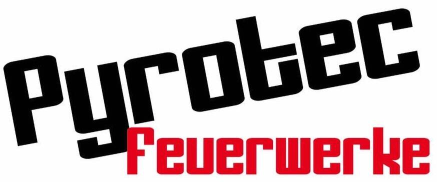 Pyrotec Feuerwerke